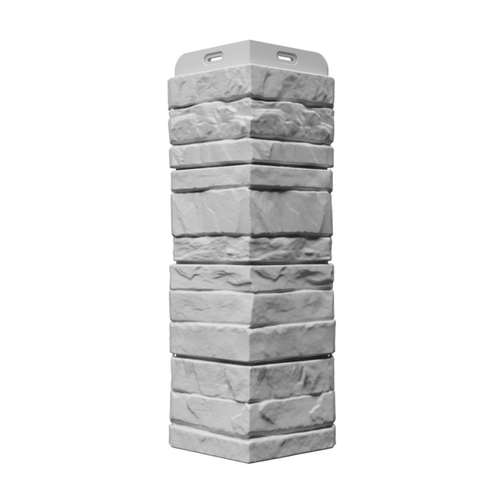 Углы Rocky Docke Табак