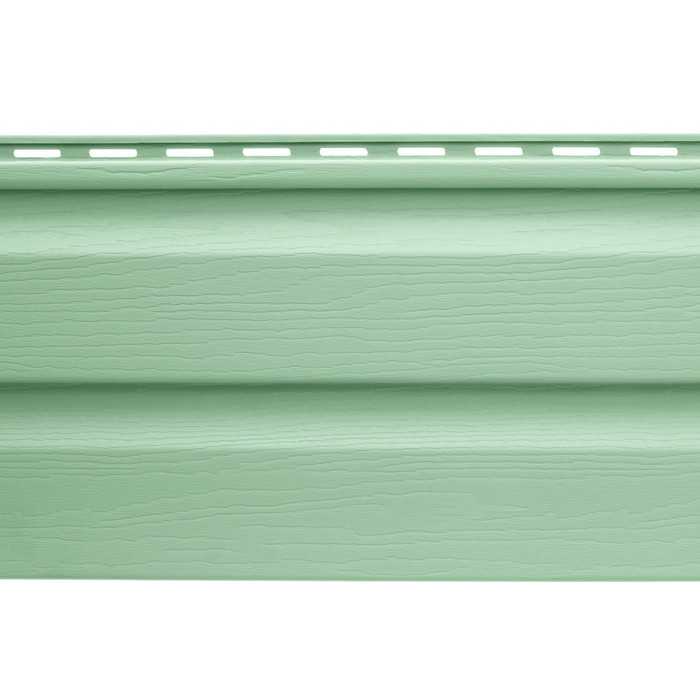 Фисташковый