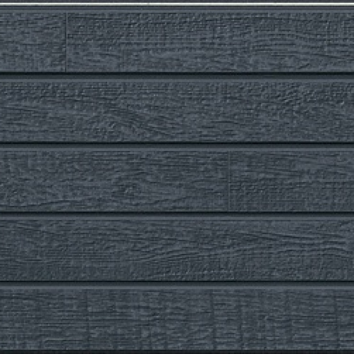 Фиброцементный сайдинг Nichiha W W WFX714B 14х455х3030