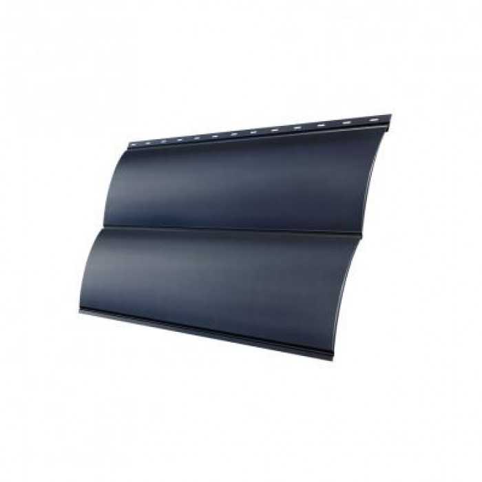 Мокрый асфальт