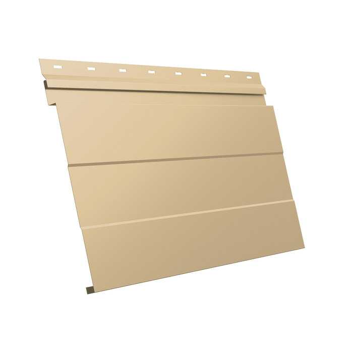 Слоновая кость